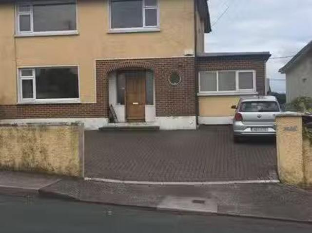 House to rent