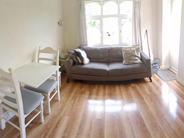 Apartment to rent in Clogheen, South Tipperary