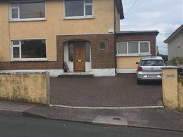 Apartment to rent in Ballintemple, South Tipperary