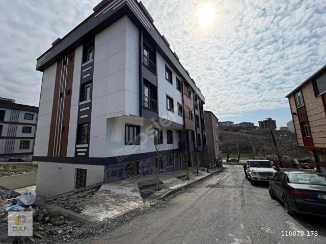 Arnavutköy, İstanbul içerisinde satılık mülk