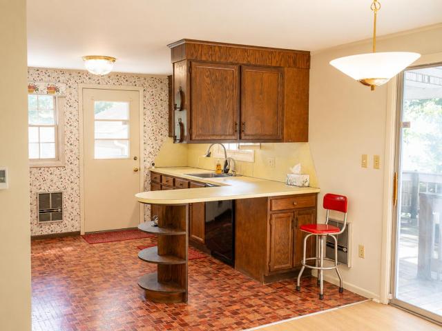 Property for rent in Barnstable, Massachusetts