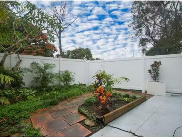 Apartment for rent in Sawtell, New South Wales