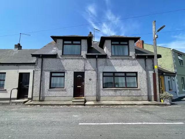 House for sale in Ballynahown, Connacht