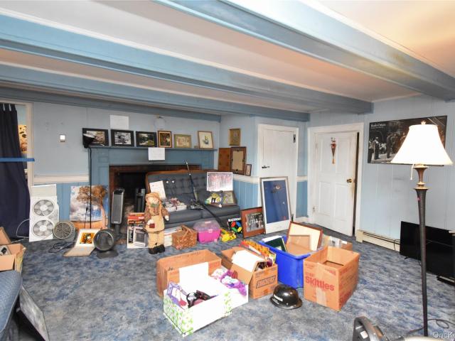 House for sale in Hopewell Junction, Town of East Fishkill