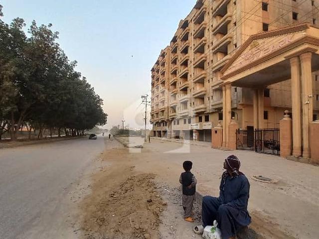 Commercial for sale in North Waziristan, Federally Administered Tribal Areas fata