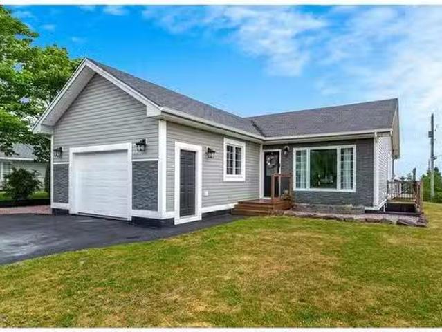 House for sale in Shearstown, Newfoundland And Labrador