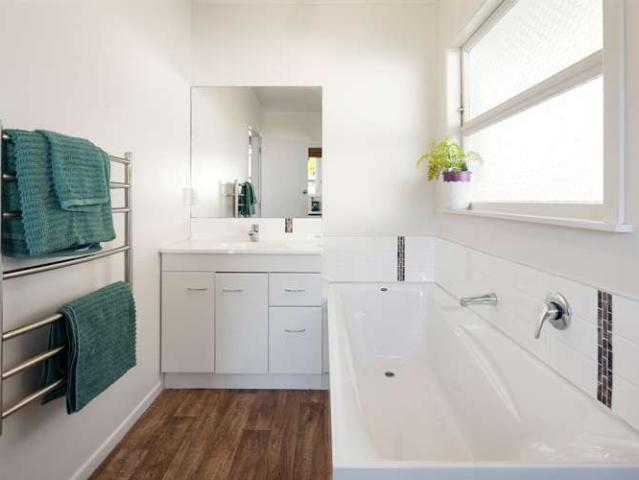 House for sale in Hamilton, Waikato