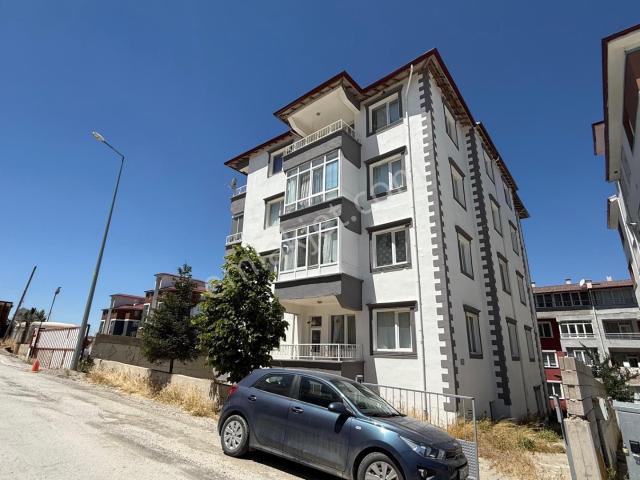 Yozgat Merkez, Yozgat içerisinde satılık mülk