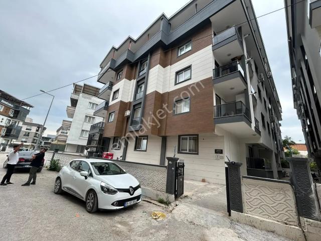 Menemen, İzmir içerisinde satılık mülk