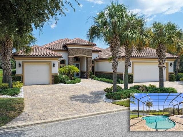House for sale in Palm Coast, Flagler County