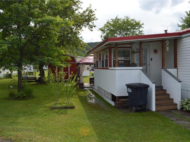 House for sale in Cayuga, New York