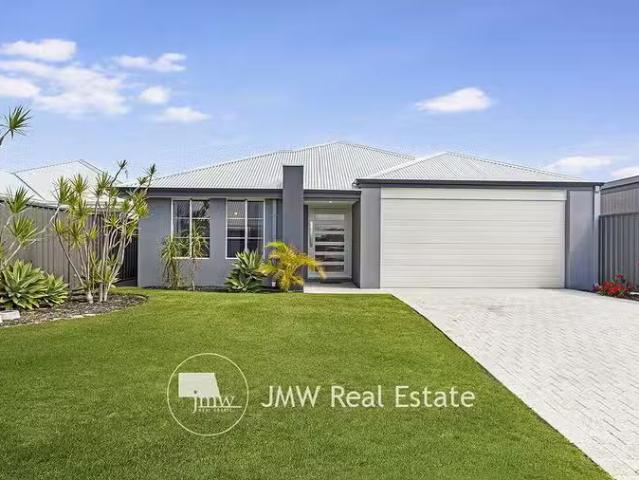 House for rent in Dunsborough, Western Australia