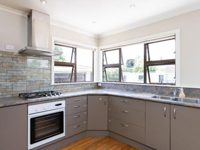 House for rent in Manawatu District