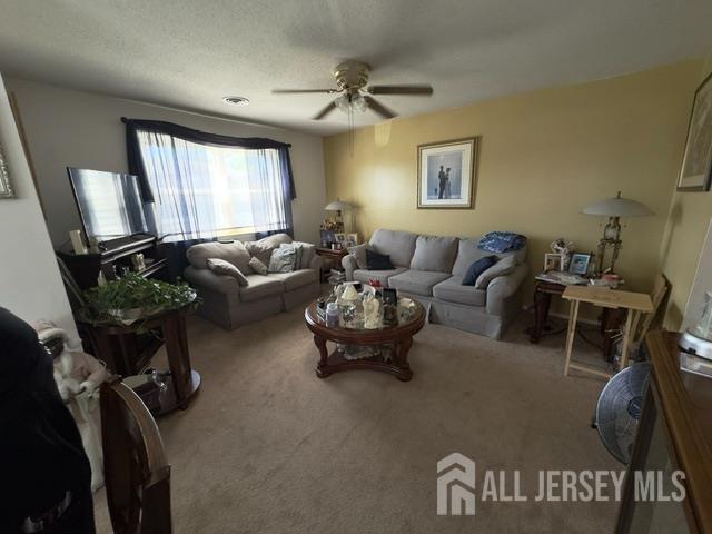 Townhouse for sale in Florence, New Jersey