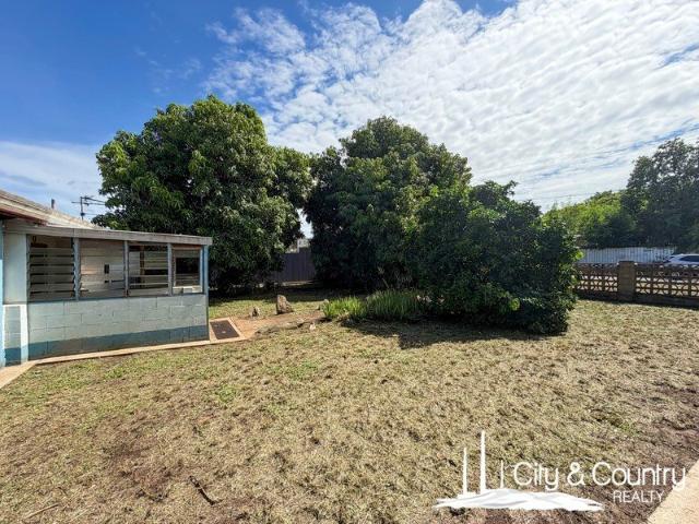 House for sale in Mount Isa, Queensland