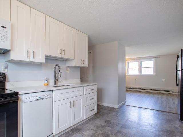 Property for rent in New Hampshire