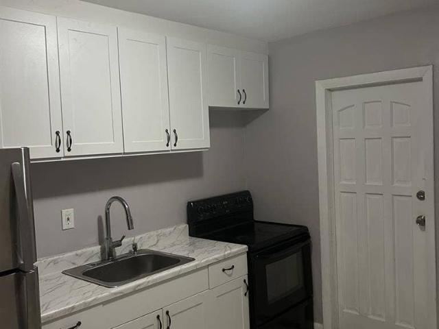 Apartment for rent in Hollywood, Florida