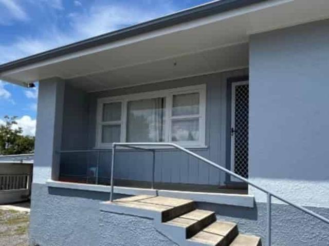 House for rent in Whangarei, Northland