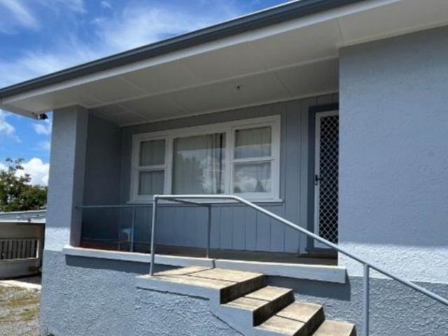 House for rent in Whangarei, Northland