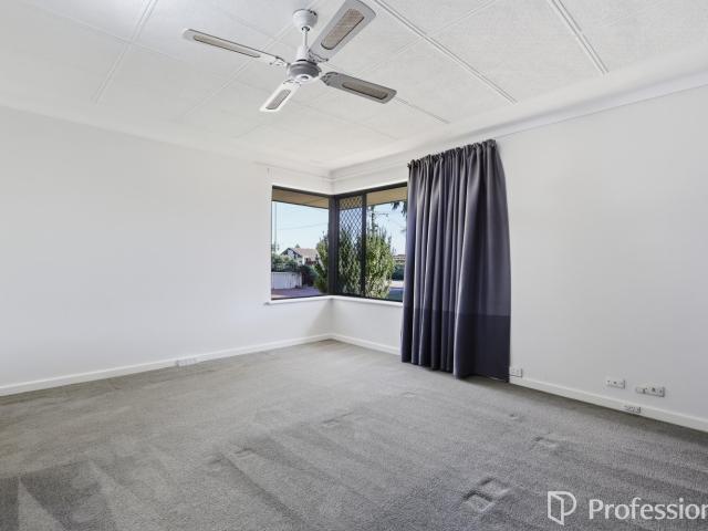 House for rent in Safety Bay, Western Australia