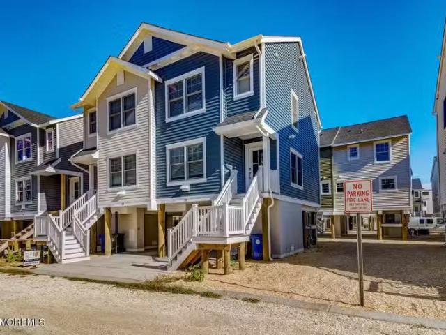 Condo for rent in Lakewood