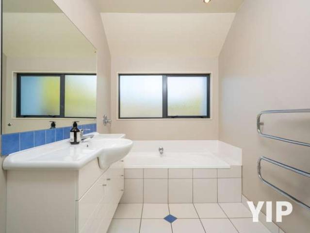 House for sale in Matata, Wellington