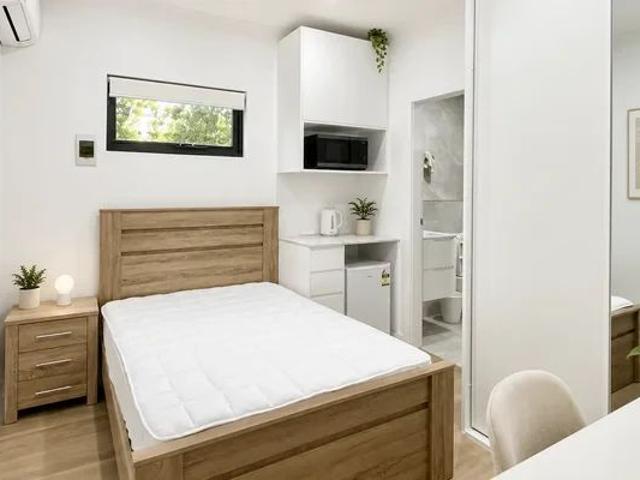 Room for rent in Sydney, New South Wales
