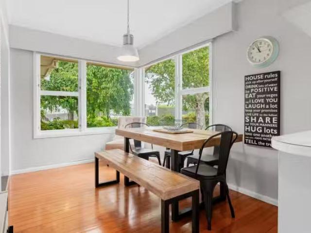 House for sale in Hamilton, Waikato