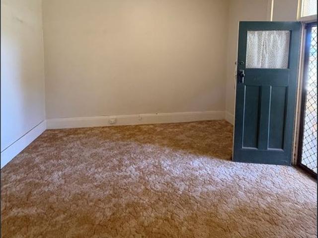 House for rent in Orroroo, South Australia