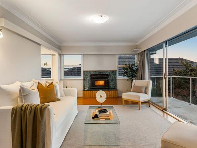 House for rent in Northcote, Kaipātiki