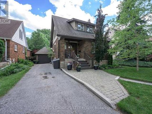 House for sale in Arva, Ontario