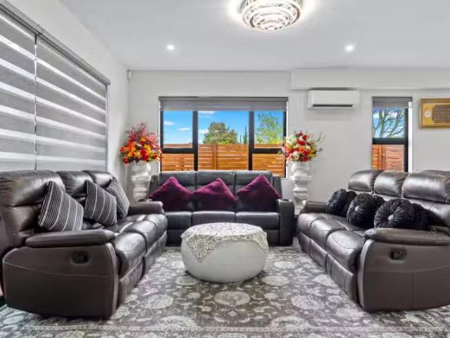 House for sale in East Tamaki, Oroua County