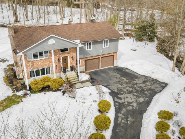 House for sale in Amawalk, New York