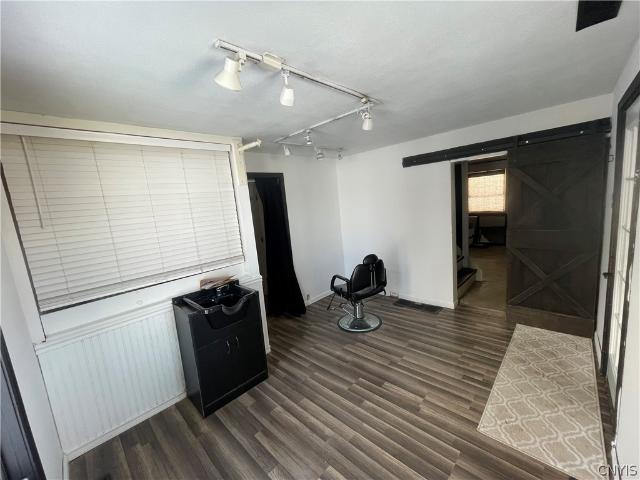 House for sale in Champion, New York