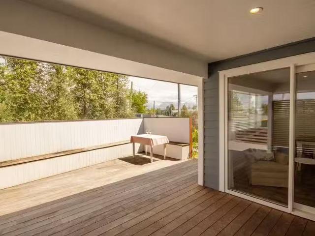 House for sale in Mackenzie, Canterbury