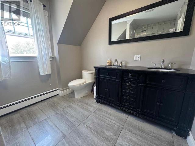 House for sale in Port Hood, Nova Scotia