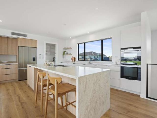 House for sale in Marsden Point, Northland
