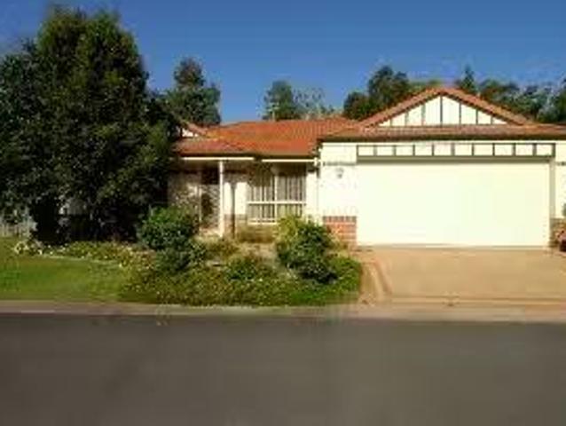 House for rent in Fernbrook, Queensland