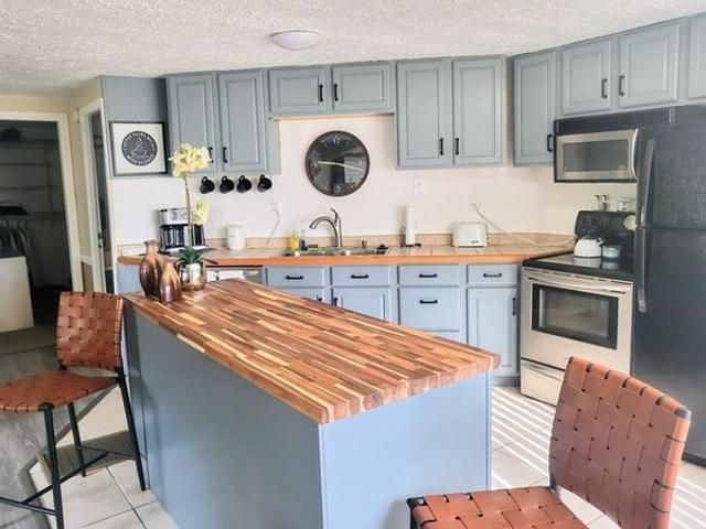House for sale in Port Orange, Florida