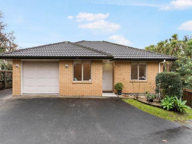 House for rent in Kaurilands, Waitākere Ranges
