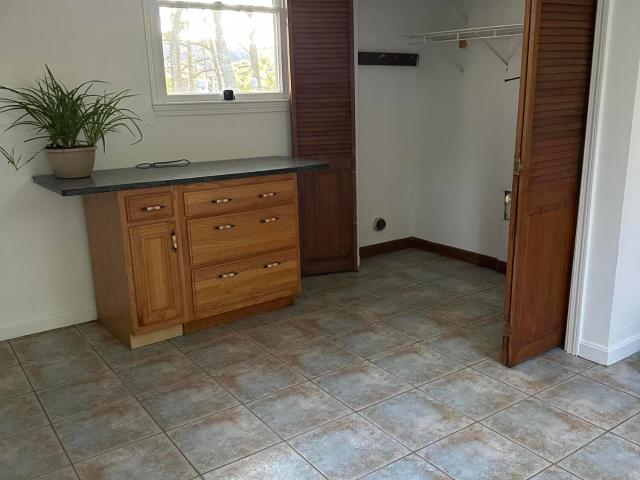 House for sale in South Dennis