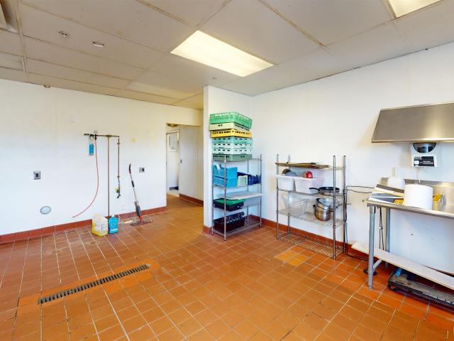 Property for rent in New Hampshire