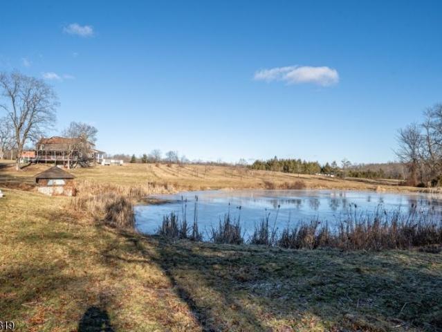 House for sale in Blairstown, New Jersey