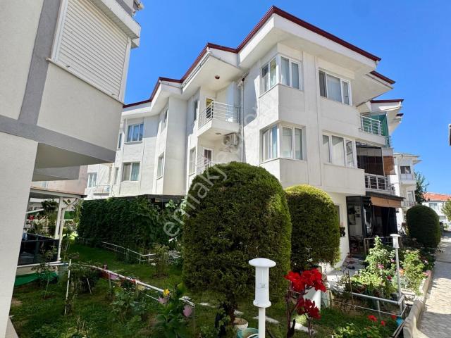 Şarköy içerisinde kiralık mülk