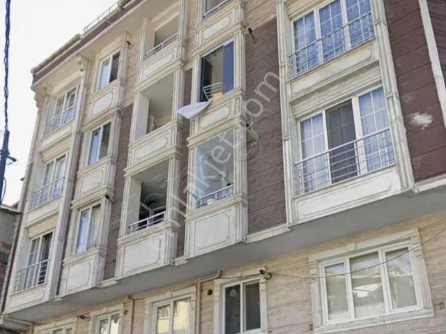 Şişli, İstanbul içerisinde kiralık mülk