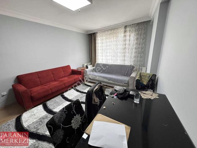 Şişli, İstanbul içerisinde kiralık mülk