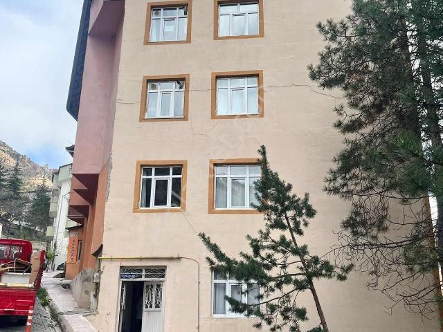 Gümüşhane Merkez, Gümüşhane içerisinde kiralık mülk