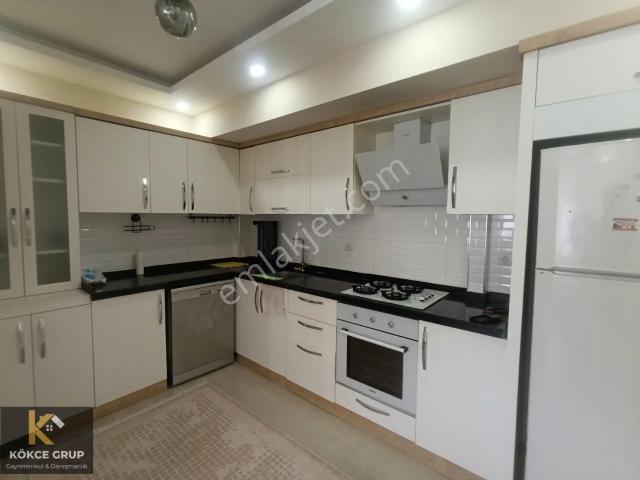 Kumluca, Antalya içerisinde kiralık mülk