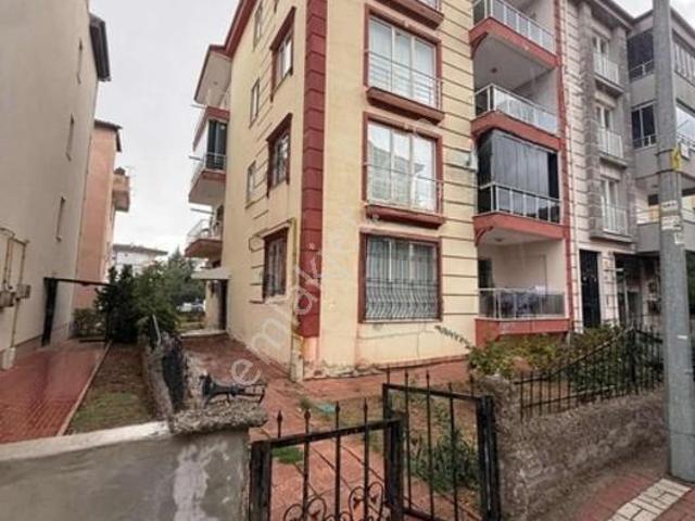Şeyh Bayram Mahallesi, Yeşilyurt içerisinde kiralık mülk