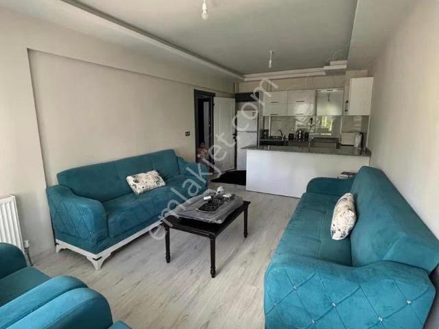 Talas, Kayseri içerisinde kiralık mülk